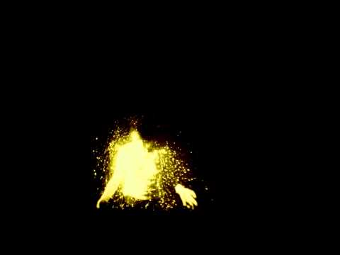 Wolf Alice - The Wonderwhy (Hidden Track)
