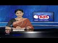 Union Government To Sell Bharat Rice 29Rs Per Kg | New Delhi | V6 Teenmaar  - 01:52 min - News - Video