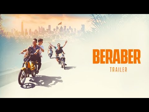 Beraber'