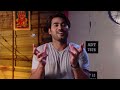 Muddha Mandaram - Full Ep - 1411 - Akhilandeshwari, Parvathi, Deva, Abhi - Zee Telugu  - 20:49 min - News - Video