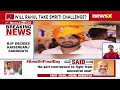 BJP Decides Raebareli & Kaiserganj Candidates | Lok Sabha Elections 2024 | NewsX  - 01:10 min - News - Video