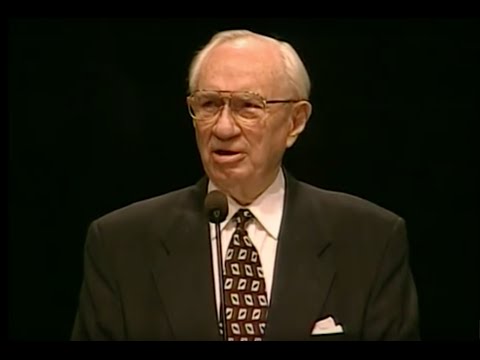 Upload mp3 to YouTube and audio cutter for The Quest for Excellence  Gordon B Hinckley download from Youtube