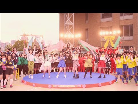 Little Glee Monster 『青春フォトグラフ』
