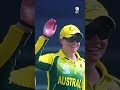 A #T20WorldCup 2014 trophy-winning performance by Sarah Coyte 👊#Shorts #CricketShorts #Cricket(International Cricket Council) - 00:21 min - News - Video