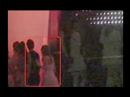 Taeyeon 태연 & Xiah Junsu 시아준수 Dating Scandal Rumour