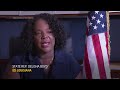 Louisiana lawmaker shares her story for rape and incest exceptions to abortion ban  - 01:36 min - News - Video
