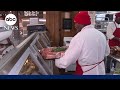 Beef prices skyrocket in US