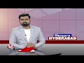 Prajavani At GHMC Head Office | Telangana | V6 News  - 05:35 min - News - Video