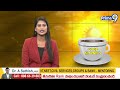 తెలంగాణలో రాహుల్ గాంధీ పర్యటన | Rahul Ghandi Tour In Telangana | Prime9 News  - 00:41 min - News - Video