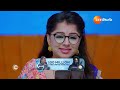 Seethe Ramudi Katnam | Ep - 212 | Webisode | Jun, 5 2024 | Vaishnavi, Sameer | Zee Telugu  - 08:21 min - News - Video