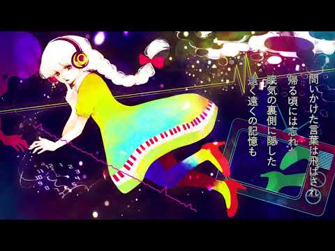 タイムカプセル/歩いて帰ろう Amazon.co.jp: タイムカプセル/歩いて帰ろう (初回限定盤)(DVD付