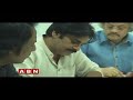 Inside: Pawan Kalyan Concentrates on New Joinings In to Janasena