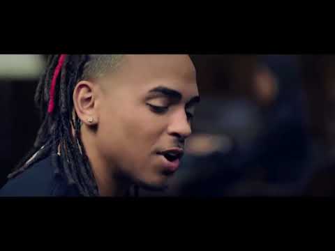 Estrenos Reggaeton 2018 Ozuna, Wisin, Bad Bunny, Nicky Jam, J Balvin, Maluma, Shakira