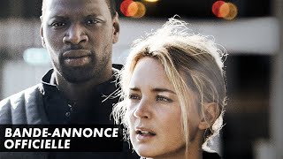 Police :  bande-annonce