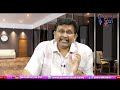 Babu Give 4 members Chance || గుంటూరుకి స్పెషల్ అదే  - 01:20 min - News - Video