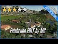 Felsbrunn Edit By MC MultifruitUpdate v1.4