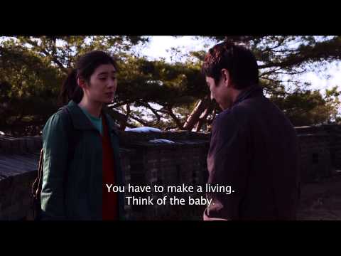 Nugu-ui Ttal-do Anin Haewon'