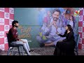 మా నాన్న పేరు పెట్టుకోవద్దనుకున్న కానీ | Actress Jamie Lever Exclusive Interview | Aa Okkati Adakku  - 09:53 min - News - Video