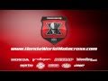 2011 MX1 Rnd3 Glen Helen Preview - Honda World Motocross 