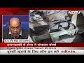 Uttarkashi Tunnel Rescue | Silkyara Tunnel में फंसे मजदूरों को निकालने के लिए क्या किया जा रहा है?  - 10:38 min - News - Video