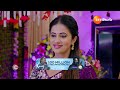 Jagadhatri Telugu | Ep - 263 | Webisode | Jun 21 2024 | Zee Telugu  - 08:17 min - News - Video