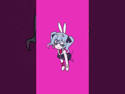ラビットホール - channel feat. 初音ミク - Vocaloid Database