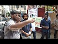 GV Prakash casts his Vote  Lok Sabha Elections 2024 Tamil Nadu Elections 2024 #election  - 02:54 min - News - Video