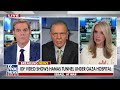 Gen Jack Keane: Hamas will declare victory if this happens  - 04:39 min - News - Video