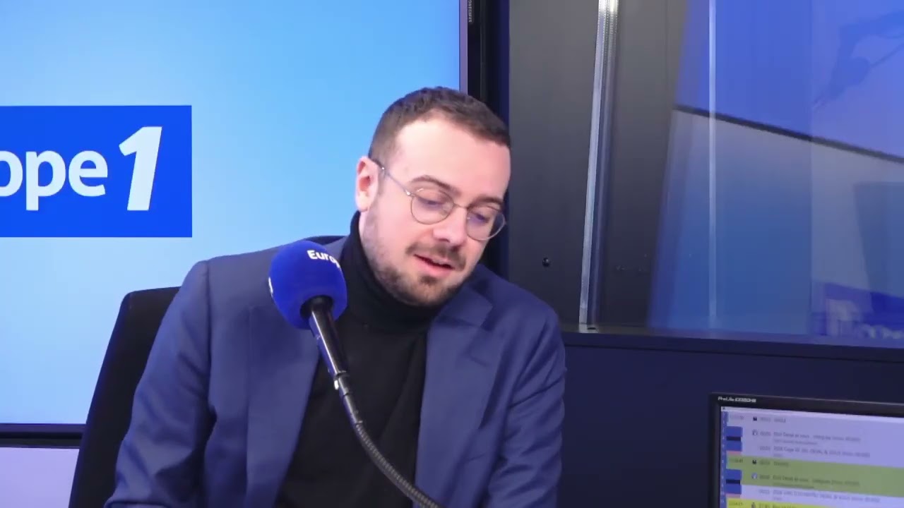 Municipales 2026 : «Il faudrait rendre le vote obligatoire» lance une auditrice
