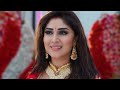 నా కోడలే కాబోయే మహారాణి | Seethe Ramudi Katnam | Full Ep 13 | Zee Telugu | 16 Oct 2023  - 20:39 min - News - Video
