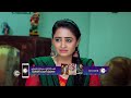 Rajeshwari Vilas Coffee Club | Ep 281 | Webisode | Nov, 10 2023 | Likitha, Vishwamohan | Zee Telugu  - 08:28 min - News - Video