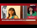 Indrani Mukherjee | Sheena Boras Bones Missing, Untraceable, CBI Tells Mumbai Court  - 00:57 min - News - Video