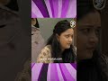 బిచ్చం అడగడం కూడా పొగరుగా అడుగుతారా..? | Devatha Serial HD | దేవత  - 01:00 min - News - Video