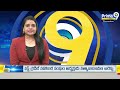 గ్రాడ్యుయేట్​ ఎమ్మెల్సీ ఎన్నికల్లో తీన్మార్​ మల్లన్న ముందంజ | Graduates MLC Votes Counting In TS  - 07:32 min - News - Video