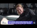 What’s the science behind syncing your workouts to your menstrual cycle?  - 03:57 min - News - Video