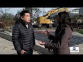 Concert helps rebuild hope and community for those ravaged by LA fires - 06:24 min - News - Video