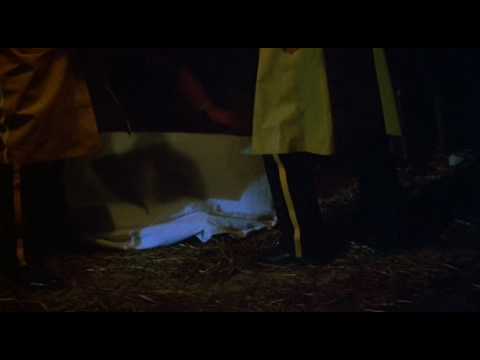 Friday the 13th: The Final Chapter'
