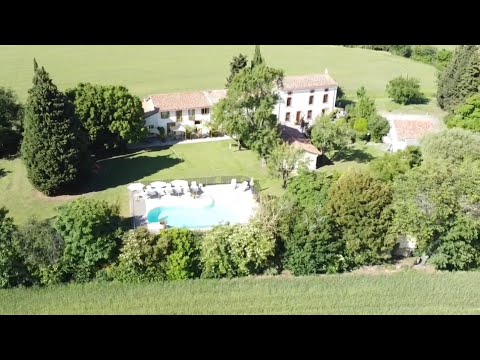 Video der Unterkunft