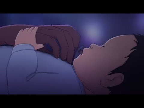 J'ai perdu mon corps'
