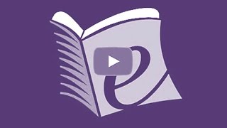 اسئلة تخصص رياض اطفال بالاجابات - اسئلة مسابقة وزارة التربية والتعليم اسئلة تخصص رياض اطفال بالاجابات - اسئلة مسابقة وزارة التربية والتعليم