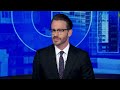 Stinging, Asian needle ants now invade 17 states  - 01:44 min - News - Video