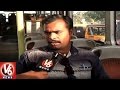 TSRTC In Loss With Pushpak Bus Services