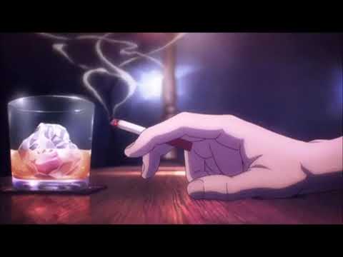 Kendrick Lamar - Institutionalized (slowed + reverb)