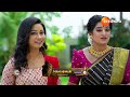Jagadhatri Telugu | Ep - 199 | Apr 8, 2024 | Best Scene | Zee Telugu  - 03:45 min - News - Video