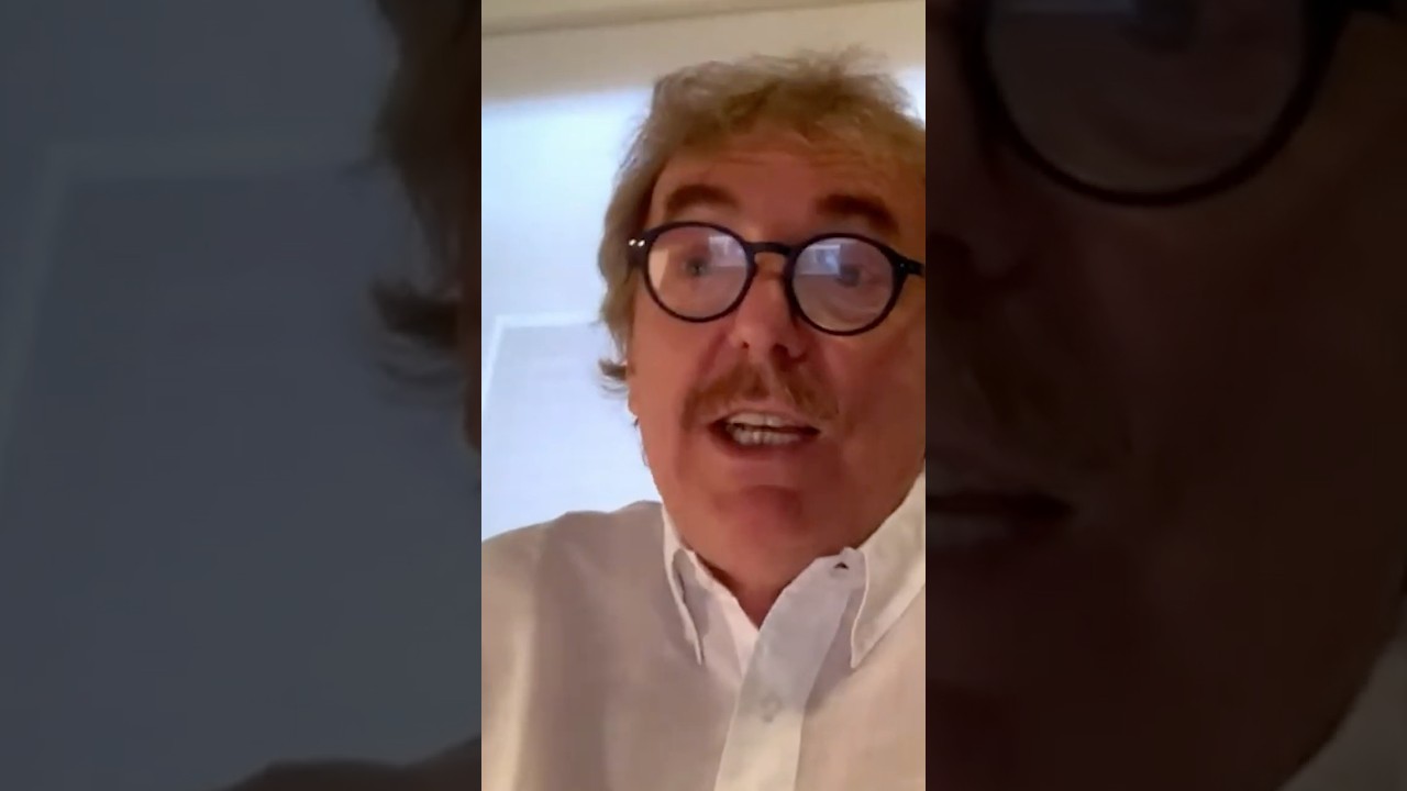 Boniek i borek o następcy probierza #shorts