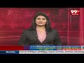 బాబు దగ్గర సూటుకేసులు తీసుకొని సొంత అన్నపై విమర్శలు | Prasana Kumar Comments On YS Sharmila  - 02:25 min - News - Video