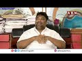 🔴LIVE: ఏపీ ఎన్నికల పై నట్టి కుమార్ కీలక ప్రెస్ మీట్ || Natti Kumar Press Meet || ABN Telugu  - 01:55:11 min - News - Video