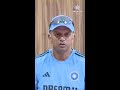 Asia Cup 2023 | Rahul Dravids Take On Team Indias No.4 & 5 Position