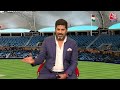 Asia Cup Final 2025: Pakistan का फाइनल हिसाब करने उतरेगा भारत! | India Vs Pakistan Match | Aaj Tak - 17:03 min - News - Video
