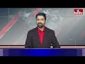 రోడ్లు సరిగా లేక ఇబ్బంది పడుతున్న వాహనదారులు | Road Problems In Adilabad | hmtv  - 03:10 min - News - Video